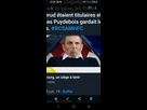 https://image.noelshack.com/fichiers/2019/30/4/1564052163-screenshot-20190725-125500-gallery.jpg