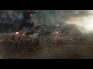 https://image.noelshack.com/fichiers/2019/30/4/1564056894-avengers-endgame-photo-1086161.jpg