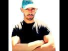 https://image.noelshack.com/minis/2019/30/4/1564056927-weshlagalere.png