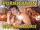 https://image.noelshack.com/fichiers/2019/30/4/1564060629-purification-calorie.jpg