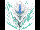 https://image.noelshack.com/fichiers/2019/30/4/1564062404-mhw-kirin-icon.png