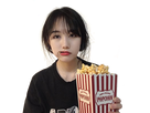 https://image.noelshack.com/minis/2019/30/4/1564063135-korean-girl-popcorn.png