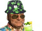https://image.noelshack.com/fichiers/2019/30/4/1564063253-16.png