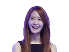 https://image.noelshack.com/fichiers/2019/30/4/1564064317-yoona-girl-de-provence-thank-you-party-girls-generation-im-yoona-lol.png