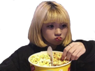 https://image.noelshack.com/fichiers/2019/30/4/1564065034-korean-girl-popcorn-2.png