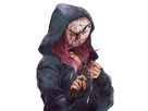 https://image.noelshack.com/fichiers/2019/30/4/1564066398-susie-3.png