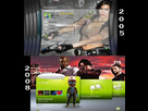 https://image.noelshack.com/fichiers/2019/30/4/1564068393-souvenir-epoque-xbox-360.jpg