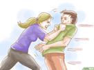 https://image.noelshack.com/fichiers/2019/30/4/1564069051-v4-728px-knock-someone-out-step-1.jpg