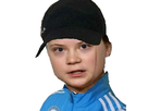 https://image.noelshack.com/fichiers/2019/30/4/1564071899-greta-thunberg-du-93.jpg