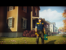 https://image.noelshack.com/fichiers/2019/30/4/1564072971-d-games-steam-steamapps-common-hitman2-dx12retail-hitman2-exe-super-resolution-2019-06-22-13-54-37-52.jpg