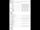 https://image.noelshack.com/fichiers/2019/30/4/1564074511-capture.png