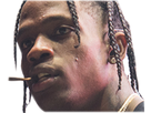 https://image.noelshack.com/fichiers/2019/30/4/1564074848-travisscott.png