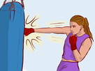 https://image.noelshack.com/fichiers/2019/30/4/1564078121-wikihow1.png