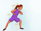 https://image.noelshack.com/fichiers/2019/30/4/1564078152-wikihow2.png
