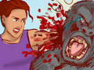 https://image.noelshack.com/fichiers/2019/30/4/1564078217-wikihow3.png
