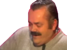 https://image.noelshack.com/fichiers/2019/30/4/1564078540-1506781496-risi2.png