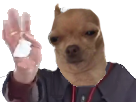 https://image.noelshack.com/fichiers/2019/30/4/1564080045-1486339837-1474490323-risitas596.png