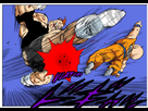 https://image.noelshack.com/fichiers/2019/30/4/1564081112-sans-titre.png