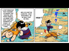 https://image.noelshack.com/fichiers/2019/30/4/1564081163-sans-titre.png