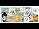 https://image.noelshack.com/fichiers/2019/30/4/1564081199-sans-titre.png