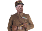 https://image.noelshack.com/fichiers/2019/30/4/1564082664-balkany83.png