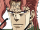 https://image.noelshack.com/fichiers/2019/30/4/1564083496-kakyoinzoom.png