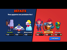 https://image.noelshack.com/fichiers/2019/30/4/1564083694-screenshot-20190725-195558-brawl-stars.jpg