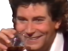 https://image.noelshack.com/fichiers/2019/30/4/1564084222-rire-drink-risibank.png