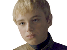 https://image.noelshack.com/fichiers/2019/30/4/1564086341-tommen-fragile-2.png