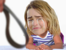 https://image.noelshack.com/minis/2019/30/4/1564090007-emilia-clarke-ceinture-girly.png