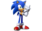 https://image.noelshack.com/fichiers/2019/30/4/1564090026-1562788478-sonicrecadre.png
