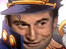 https://image.noelshack.com/fichiers/2019/30/4/1564091555-1526410279-jesuskujo.png