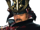 https://image.noelshack.com/fichiers/2019/30/5/1564100575-1555876567-samourai-risitas-n-zoom.png