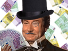 https://image.noelshack.com/fichiers/2019/30/5/1564115962-16970-full.png