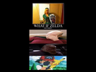 https://image.noelshack.com/fichiers/2019/30/5/1564122653-image.png
