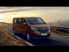 https://image.noelshack.com/fichiers/2019/30/5/1564132471-renault-trafic-vp-combi-overview-015-jpg-ximg-l-full-m-smart.jpg