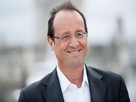 https://image.noelshack.com/fichiers/2019/30/5/1564133801-500112-francois-460x306.jpg
