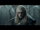 https://image.noelshack.com/fichiers/2019/30/5/1564140099-screenshot-20190726-131957.png