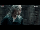 https://image.noelshack.com/fichiers/2019/30/5/1564140197-screenshot-20190726-131846.png