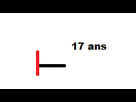 https://image.noelshack.com/fichiers/2019/30/5/1564145037-12b079e2364ba7477aa6abb2876abd98.png