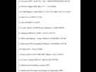 https://image.noelshack.com/fichiers/2019/30/5/1564145197-config.png