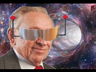 https://image.noelshack.com/fichiers/2019/30/5/1564148725-future-chance.jpg