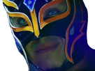 https://image.noelshack.com/fichiers/2019/30/5/1564149351-rey-mysterio-sourit-parce-qu-eren-a-active-le-grand-terassement.jpg