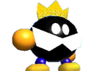 https://image.noelshack.com/fichiers/2019/30/5/1564151427-roi-bob-omb-au-sommet.png