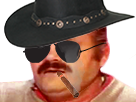 https://image.noelshack.com/fichiers/2019/30/5/1564151830-1478142864-risitas-cowboy.png