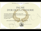 https://image.noelshack.com/fichiers/2019/30/5/1564155604-700-384228-palme-d-or-de-la-connerie.jpg