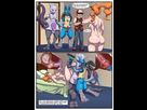 https://image.noelshack.com/fichiers/2019/30/5/1564157392-shadbase.png