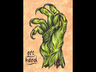 https://image.noelshack.com/fichiers/2019/30/5/1564160432-orc-hand-zipou-shin-blogspot-com.jpg
