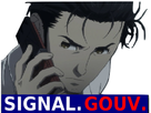 https://image.noelshack.com/fichiers/2019/30/5/1564161486-signal-gouv-steins-gate-okabe.png