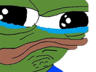 https://image.noelshack.com/fichiers/2019/30/5/1564164995-1526927137-pepe-triste-zoom.png